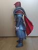 AC Brotherhood - Ezio in Brutus armor-img_20210512_110130.jpg