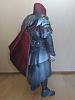 AC Brotherhood - Ezio in Brutus armor-img_20210512_110227.jpg