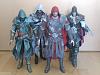 AC Brotherhood - Ezio in Brutus armor-img_20210512_110438.jpg