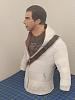 Assassins Creed - Desmond Miles-img_20210714_155243.jpg