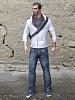 Assassins Creed - Desmond Miles-img_20210717_102516.jpg