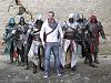 Assassins Creed - Desmond Miles-img_20210724_061858.jpg
