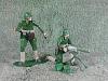 Paper Soldiers-1.jpg