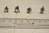 Paper Soldiers-1-100-marines-detail.jpg