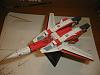 VF-1A Jack Archer-05160003.jpg