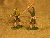 Paper Soldiers-img-13.jpg