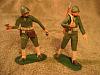 Paper Soldiers-img-21.jpg