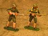 Paper Soldiers-img-23.jpg