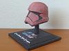 Star Wars helmets-img_20220624_142758.jpg