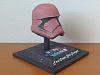 Star Wars helmets-img_20220624_142817.jpg