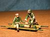 Paper Soldiers-img_0038.jpg