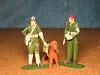 Paper Soldiers-img_0039.jpg