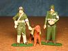 Paper Soldiers-img_0040.jpg