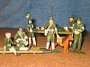 Paper Soldiers-img_0042.jpg