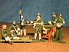 Paper Soldiers-img_0041.jpg