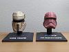 Star Wars helmets-img_20221118_164752.jpg