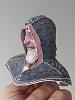 Assassins Creed - Al Mualin-img_20221201_192713.jpg