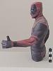 Deadpool / Avshalom Gil-img_20230203_083720.jpg