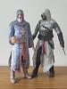 Assassins Creed - Al Mualin-img_20230326_121700.jpg