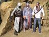 Assassins Creed - Al Mualin-img_20230326_122910.jpg