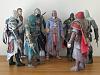 Assassins Creed - Al Mualin-img_20230326_123505.jpg