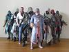 Assassins Creed - Al Mualin-img_20230326_125449.jpg