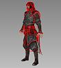 Cesare Borgia - Assassins Creed 2-cesare-1.jpg