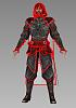 Cesare Borgia - Assassins Creed 2-cesare-2.jpg