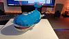 Wailord - My first papercaft model-img20230913185852.jpg