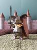 Mouse Guard paper models-img_20231026_132004.jpg