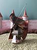 Mouse Guard paper models-img_20231026_132015.jpg