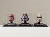 Star Wars helmets-img_20240119_120920.jpg