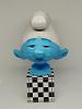 Smurfs-img_20240128_133348.jpg