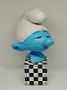 Smurfs-img_20240128_133401.jpg