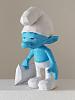 Smurfs-img_20240130_112908.jpg