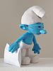 Smurfs-img_20240130_112932.jpg