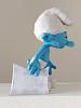 Smurfs-img_20240130_112949.jpg