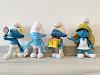 Smurfs-img_20240130_160624.jpg