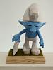 Smurfs-img_20240131_174602.jpg