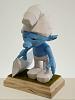 Smurfs-img_20240131_174713.jpg