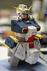 1/60 SD Gundam HAZEL WIP-dsc_0055.jpg