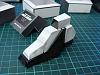 Patlabor AV-98 Ingram from Paper-Replika-dsc09883.jpg