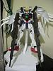 Wing zero help-dscn3474.jpg