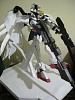 Wing zero help-dscn3475.jpg