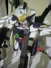 Wing zero help-dscn3476.jpg