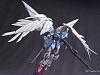 Wing zero help-capture_01623.jpg