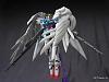 Wing zero help-capture_01696.jpg