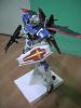 Force and Sword Impulse Gundam-dscn3226.jpg