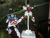 Force and Sword Impulse Gundam-47202_1500005094965_1079306088_1453095_828651_n.jpg