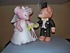 Wedding bears-100_0150.jpg